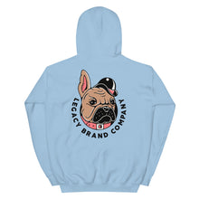 Load image into Gallery viewer, Benji Hoodie