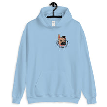Load image into Gallery viewer, Benji Hoodie