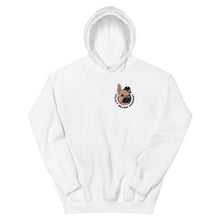 Load image into Gallery viewer, Benji Hoodie