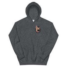 Load image into Gallery viewer, Benji Hoodie