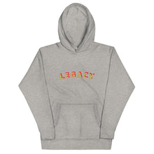 Load image into Gallery viewer, Premium LEGACY Hoodie (Unisex)