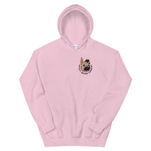Load image into Gallery viewer, Benji Hoodie