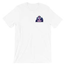 Load image into Gallery viewer, Legacy Short-Sleeve Unisex T-Shirt