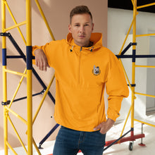 Load image into Gallery viewer, LEGACY X Champion Packable Jacket