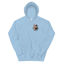 Load image into Gallery viewer, Benji Hoodie