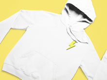 Load image into Gallery viewer, LEGACY Flash Hoodie