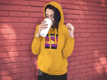 Load image into Gallery viewer, LEGACY Sunset Premium Hoodie