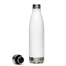 Load image into Gallery viewer, LEGACY Stainless Steel Water Bottle