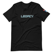 Load image into Gallery viewer, LEGACY Cool Blue Shirt