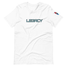 Load image into Gallery viewer, LEGACY Cool Blue Shirt